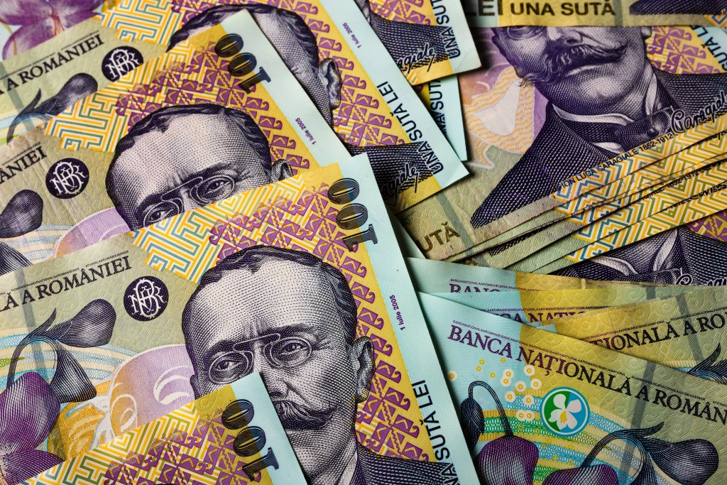 Blogbejegyzés képe